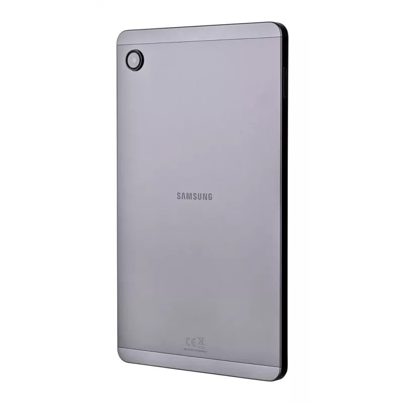 Planšetinis kompiuteris Samsung Galaxy Tab A11 X130 8,7 col. 4 GB RAM 64 GB Wi‑Fi pilka Enterprise Edition