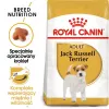 ROYAL CANIN Jack Russell Adult sausas šunų ėdalas - 1.5 kg