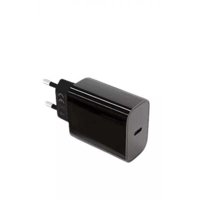 USB C 20W wall charger Galia Delivery Juoda