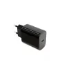 USB C 20W wall charger Galia Delivery Juoda