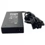 HP 693707-001 maitinimo adapteris / inverteris Vidinis 150 W Juoda
