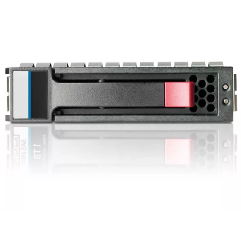 HPE 793703-B21 saugojimo diskas