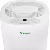 Drėgmės surinkėjas Meaco Dry ABC 12L, 155 W, patalpoms iki 55 m², baltas