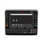 Planšetinis kompiuteris Honeywell Thor VM1A