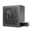 Maitinimo blokas Thermaltake Smart BX1 550 W