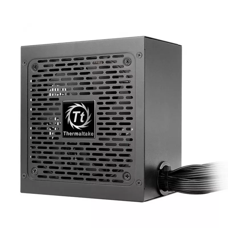 Maitinimo blokas Thermaltake Smart BX1 550 W