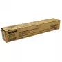 Develop Ineo Toner TN-512C - Žydra - Talpa: 35 000 puslapių (A33K4D2)