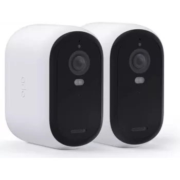 Arlo VMC2252-100EUS