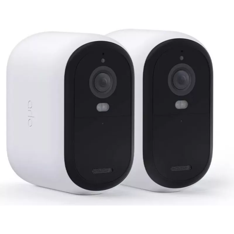 Arlo VMC2252-100EUS