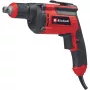 Gipskartonio suktuvas Einhell TC-DY 710 E 4000 RPM 1.5 kg