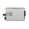 Extralink OPIM-600W įtampos keitiklis, automobilinis 12V, 600W modifikuota sinusinė banga