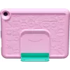 Amazon Fire HD10 Kids 13 Gen 32GB 10,1 Pink