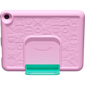 Amazon Fire HD10 Kids 13 Gen 32GB 10,1 Rožinė