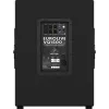Behringer Eurolive VQ1500D Juodas 500 W