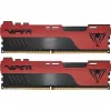 Memory Module Patriot Memory Viper Elite DDR4 32GB 3200MHz