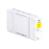 Kasetė Epson Ultrachrome Pro6 rašalas C13T48U400 juoda