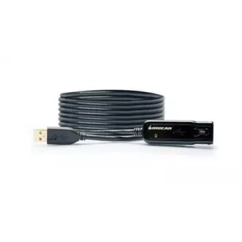 USB laidas IOGEAR GUE2118