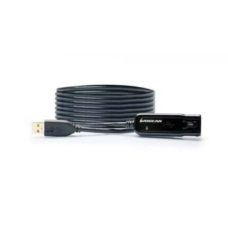 USB laidas IOGEAR GUE2118