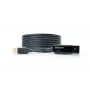 USB laidas IOGEAR GUE2118