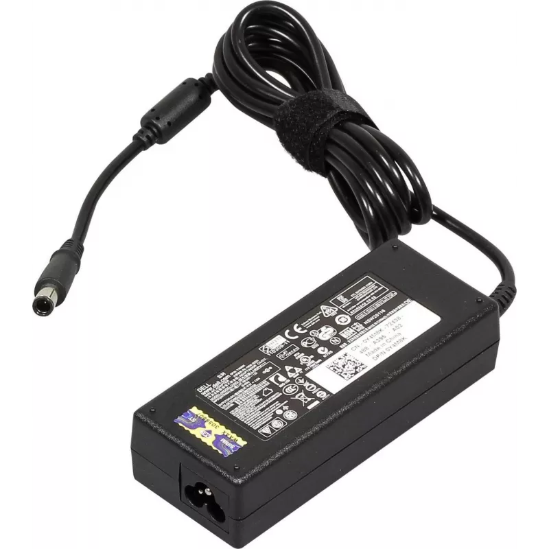 Maitinimo adapteris Dell 90W 19.5V 3.34A modelis G5FRP nešiojamiesiems kompiuteriams