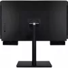 Acer SpatialLabs View Pro 27 (ASV27-2P) 27 inch 4K (3840x2160), 160Hz, 5ms, monitorius be 3D akinių