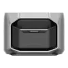 „Smart Extra baterija“, skirta „EcoFlow DELTA Pro 3“, 4096 Wh