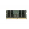 Atminties modulis Panasonic DDR4 16 GB 1 x 16 GB
