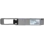 Skaidulinės optikos siųstuvas-imtuvas BlueOptics AFBR-79EBPZ-BC-BO 40000 Mbit/s QSFP