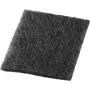 Xavax 00181565 rankinis dulkių siurblys