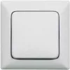 Rocker Universal Switch Legrand Creo