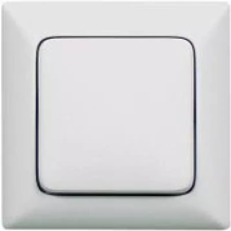 Rocker Universal Switch Legrand Creo