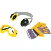 Klein Accessory rinkinys Bosch mažas