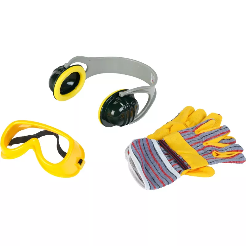 Klein Accessory rinkinys Bosch mažas