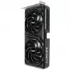 Vaizdo plokštė GeForce RTX 5060 8 GB GDDR7