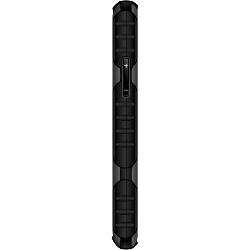 Tvirtas telefonas MM920 L Strong
