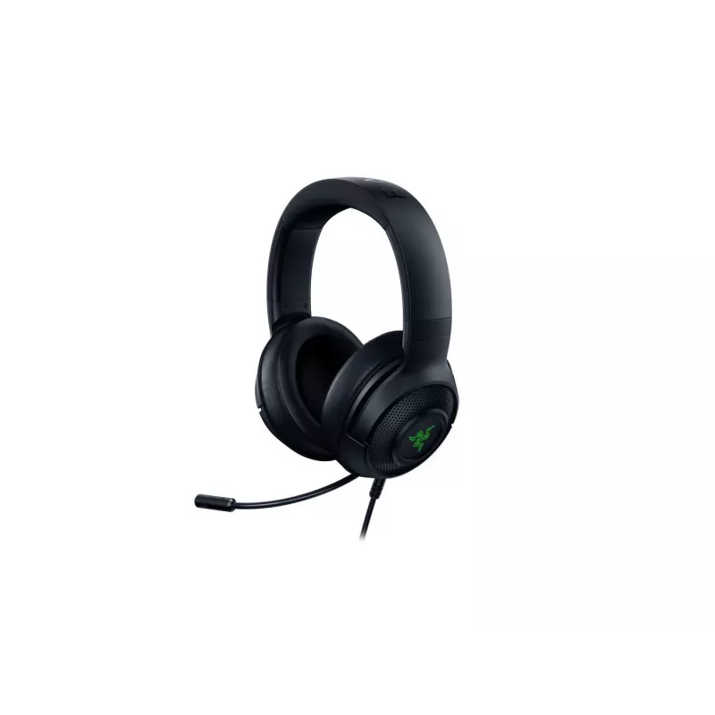 Ausinės „Razer Kraken V3“