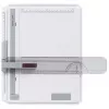 rOtring S0232430 - A4 (210x297 mm) - Pilka - Balta
