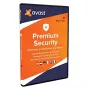 Avast Premium Security - 5 įrenginiai, 1 metai, Global