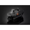 RTK modulis DJI Mavic 3 Enterprise serijai pilkas 40,2x50,2x66,2 mm