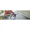 LEGO Disney Princess 43240 Malefiz kaip drakonas