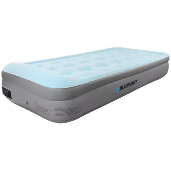 Automagnetola BLAUPUNKT IM715 su Bluetooth ir USB