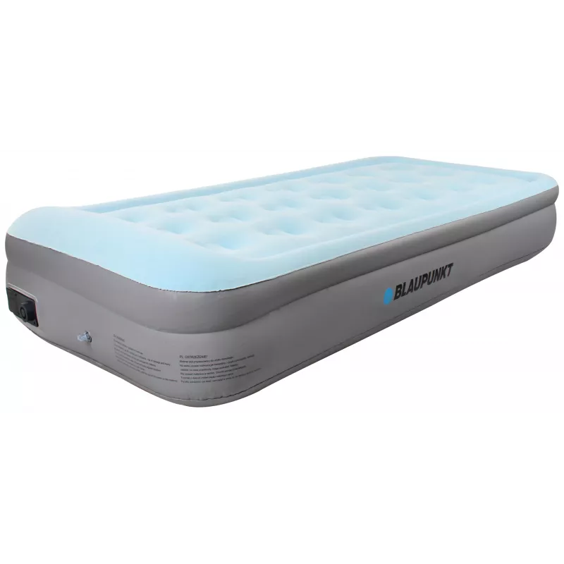 Automagnetola BLAUPUNKT IM715 su Bluetooth ir USB