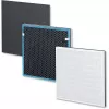 Beurer LR 200/210 HEPA pakaitinis filtras H13 (693.01)