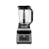 Ninja BN750EU 2-in-1 trintuvas su Auto-iQ