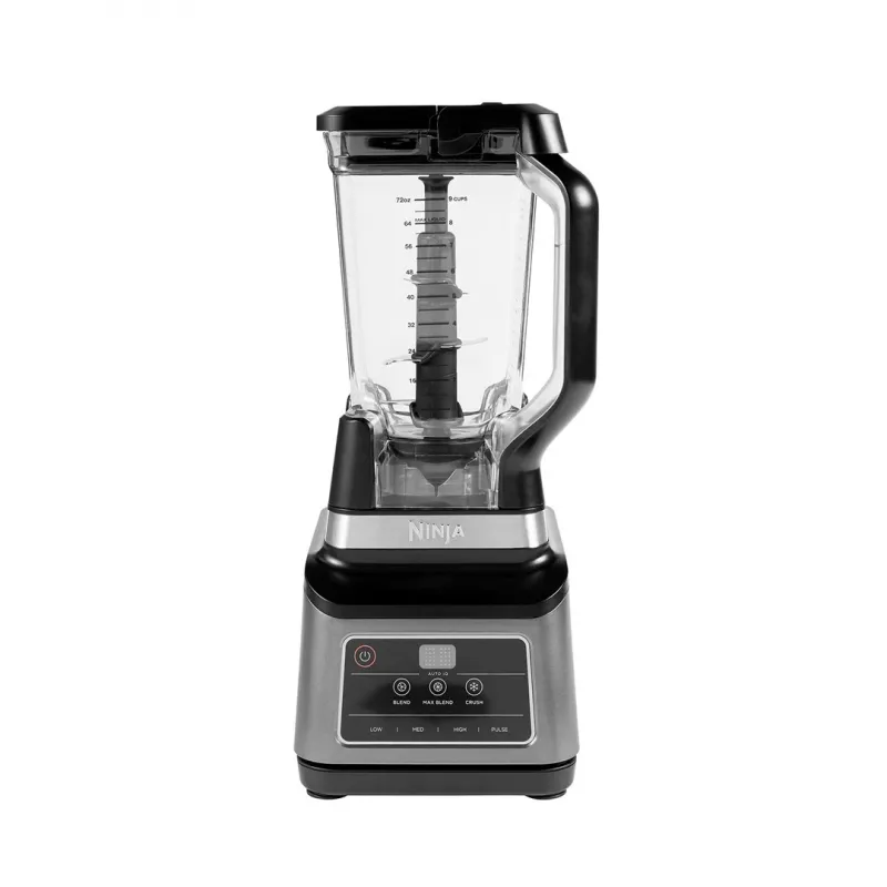 Ninja BN750EU 2-in-1 trintuvas su Auto-iQ