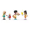 LEGO FRIENDS 42686 Smagus vidaus žaidimų aikštelė