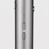 Severin HT 0169 plaukų džiovintuvas 2000 W antracito spalvos