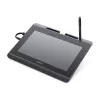 Wacom DTH-1152 Juoda