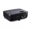 Projektorius X1129HP 4800 LUMENS/MR.JUH11.001 Acer
