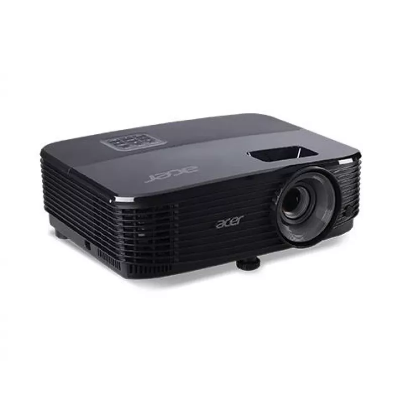 Projektorius X1129HP 4800 LUMENS/MR.JUH11.001 Acer
